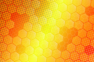 abstract, orange, illustration, design, yellow, pattern, wallpaper, light, texture, red, art, graphic, digital, dots, backdrop, backgrounds, color, wave, technology, halftone, artistic, bright, space