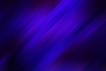 Background abstract design shape graphic, dynamic blank.