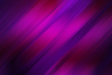 Background abstract design shape graphic, futuristic flyer.