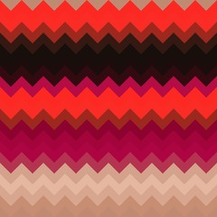 Chevron pattern background zigzag geometric, wallpaper fabric.