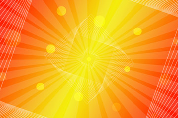 abstract, orange, color, yellow, light, red, colorful, design, backgrounds, bright, rainbow, art, wallpaper, backdrop, illustration, blur, blue, graphic, lines, artistic, colors, pattern, texture