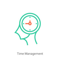 Green-Rad-Line-15-69