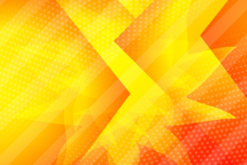 abstract, orange, yellow, wallpaper, pattern, illustration, design, texture, light, sun, art, color, red, decoration, backgrounds, green, summer, bright, wave, graphic, circle, waves, shine, line