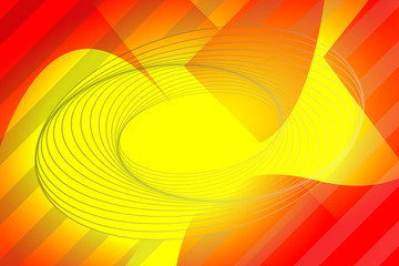 abstract, orange, wallpaper, design, yellow, texture, pattern, illustration, light, art, color, green, decoration, graphic, backdrop, red, lines, wave, bright, sun, backgrounds, shape, white, blue