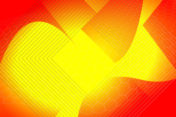 abstract, design, light, orange, illustration, wallpaper, red, graphic, yellow, pattern, texture, color, technology, backdrop, glow, backgrounds, bright, blue, colorful, lines, space, blur, art