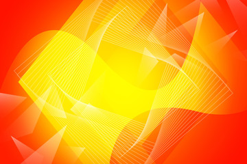 abstract, design, light, orange, illustration, wallpaper, red, graphic, yellow, pattern, texture, color, technology, backdrop, glow, backgrounds, bright, blue, colorful, lines, space, blur, art