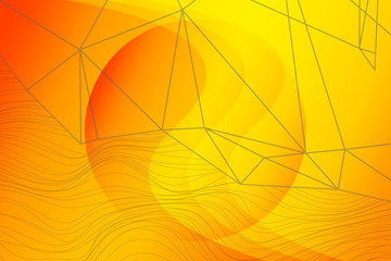 abstract, design, light, orange, illustration, wallpaper, red, graphic, yellow, pattern, texture, color, technology, backdrop, glow, backgrounds, bright, blue, colorful, lines, space, blur, art