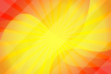 abstract, design, light, orange, illustration, wallpaper, red, graphic, yellow, pattern, texture, color, technology, backdrop, glow, backgrounds, bright, blue, colorful, lines, space, blur, art