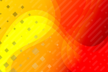 abstract, orange, illustration, wallpaper, yellow, light, design, pattern, backgrounds, graphic, red, color, art, bright, dots, backdrop, texture, halftone, blur, pink, summer, glow, shine, circles