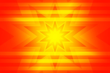 abstract, orange, illustration, wallpaper, yellow, light, design, pattern, backgrounds, graphic, red, color, art, bright, dots, backdrop, texture, halftone, blur, pink, summer, glow, shine, circles