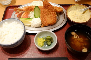 名古屋飯