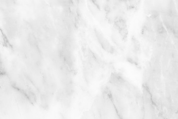 Marble granite white backgrounds wall surface black pattern graphic abstract light elegant black for do floor ceramic counter texture stone slab smooth tile gray silver natural for interior decoration