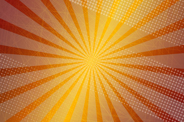 abstract, orange, design, illustration, yellow, light, wallpaper, wave, backgrounds, graphic, pattern, line, red, art, digital, lines, texture, backdrop, waves, color, motion, technology, energy