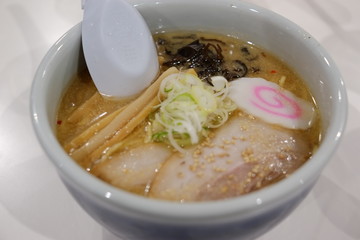 ラーメン