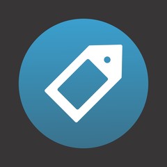 Tag Icon For Your Project