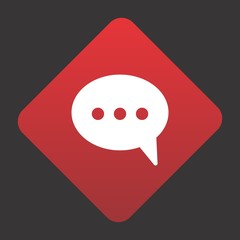 Chat Icon For Your Project
