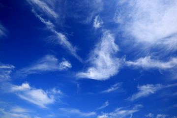 clouds texture