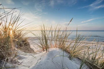 Strand © Klaus Haase 