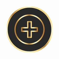 Obraz premium Add Icon For Your Project