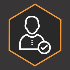 Complete Icon For Your Project