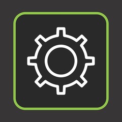 Setting Icon For Your Project