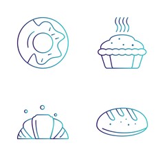 Universal Icons Sheet