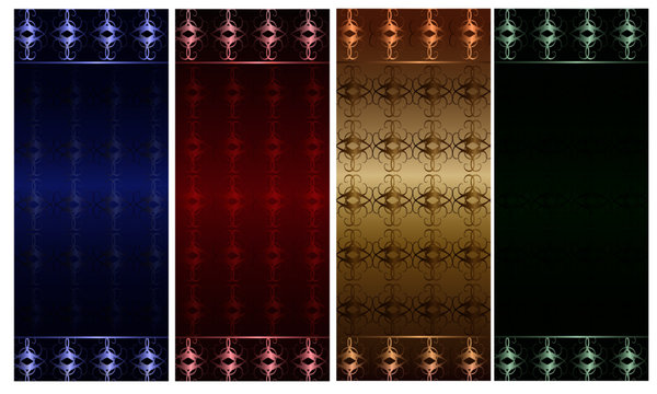 532 Best ロココ Images Stock Photos Vectors Adobe Stock