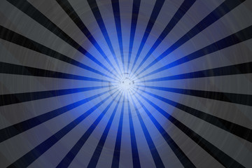 abstract, blue, light, illustration, design, star, stars, christmas, space, pattern, wave, wallpaper, sky, white, flag, backgrounds, texture, night, holiday, technology, backdrop, business, art