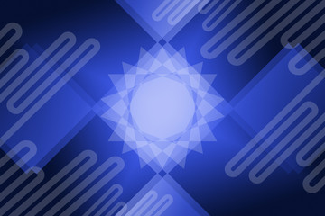 abstract, blue, light, illustration, design, star, stars, christmas, space, pattern, wave, wallpaper, sky, white, flag, backgrounds, texture, night, holiday, technology, backdrop, business, art