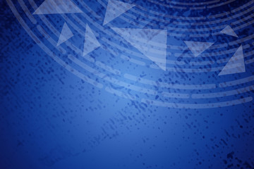 abstract, blue, light, illustration, design, star, stars, christmas, space, pattern, wave, wallpaper, sky, white, flag, backgrounds, texture, night, holiday, technology, backdrop, business, art