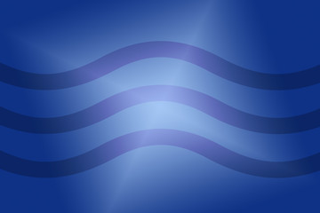 abstract, blue, light, illustration, design, star, stars, christmas, space, pattern, wave, wallpaper, sky, white, flag, backgrounds, texture, night, holiday, technology, backdrop, business, art