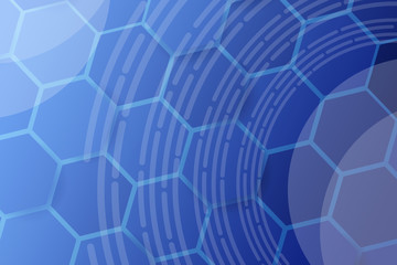 abstract, blue, light, pattern, design, digital, texture, illustration, technology, wallpaper, black, art, fractal, 3d, space, color, backdrop, binary, tunnel, graphic, dots, disco, led, rays, effect