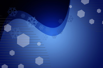 abstract, blue, light, pattern, design, digital, texture, illustration, technology, wallpaper, black, art, fractal, 3d, space, color, backdrop, binary, tunnel, graphic, dots, disco, led, rays, effect