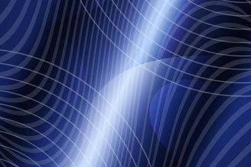 abstract, blue, light, pattern, design, digital, texture, illustration, technology, wallpaper, black, art, fractal, 3d, space, color, backdrop, binary, tunnel, graphic, dots, disco, led, rays, effect