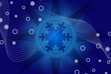 abstract, blue, light, pattern, design, digital, texture, illustration, technology, wallpaper, black, art, fractal, 3d, space, color, backdrop, binary, tunnel, graphic, dots, disco, led, rays, effect