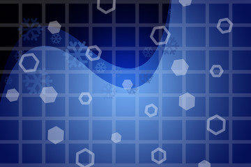 abstract, blue, light, pattern, design, digital, texture, illustration, technology, wallpaper, black, art, fractal, 3d, space, color, backdrop, binary, tunnel, graphic, dots, disco, led, rays, effect