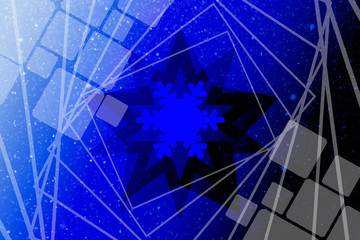 abstract, blue, design, wallpaper, pattern, illustration, light, graphic, wave, backgrounds, texture, digital, backdrop, gradient, line, lines, business, curve, futuristic, white, art, tech, techno