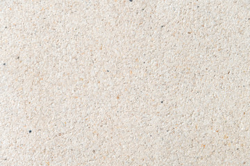 concrete wall texture or background.