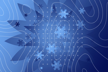 abstract, blue, design, wallpaper, pattern, illustration, light, graphic, wave, backgrounds, texture, digital, backdrop, gradient, line, lines, business, curve, futuristic, white, art, tech, techno