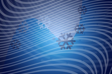 abstract, blue, design, wallpaper, pattern, illustration, light, graphic, wave, backgrounds, texture, digital, backdrop, gradient, line, lines, business, curve, futuristic, white, art, tech, techno