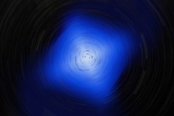 abstract, blue, design, wallpaper, pattern, illustration, light, graphic, wave, backgrounds, texture, digital, backdrop, gradient, line, lines, business, curve, futuristic, white, art, tech, techno