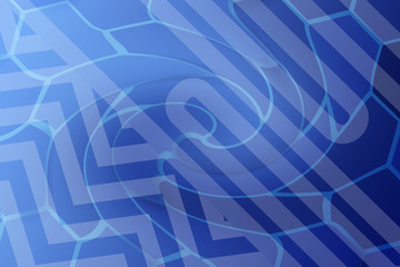 abstract, blue, design, wallpaper, pattern, illustration, light, graphic, wave, backgrounds, texture, digital, backdrop, gradient, line, lines, business, curve, futuristic, white, art, tech, techno