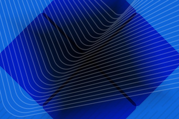 abstract, blue, design, wallpaper, pattern, illustration, light, graphic, wave, backgrounds, texture, digital, backdrop, gradient, line, lines, business, curve, futuristic, white, art, tech, techno