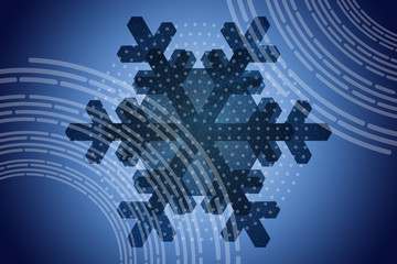 abstract, blue, design, wallpaper, pattern, illustration, light, graphic, wave, backgrounds, texture, digital, backdrop, gradient, line, lines, business, curve, futuristic, white, art, tech, techno