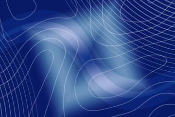 abstract, blue, light, design, digital, illustration, technology, black, backdrop, space, wallpaper, line, texture, pattern, computer, fractal, lines, 3d, art, graphic, motion, concept, tunnel, fiber