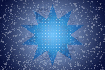 abstract, blue, light, design, digital, illustration, technology, black, backdrop, space, wallpaper, line, texture, pattern, computer, fractal, lines, 3d, art, graphic, motion, concept, tunnel, fiber