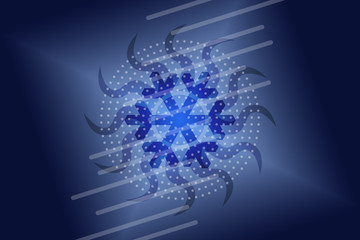 abstract, blue, light, design, digital, illustration, technology, black, backdrop, space, wallpaper, line, texture, pattern, computer, fractal, lines, 3d, art, graphic, motion, concept, tunnel, fiber