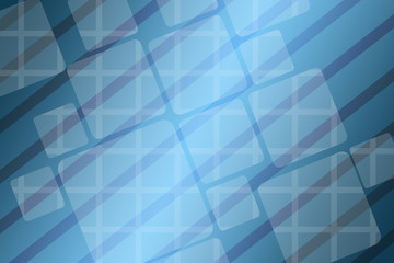 abstract, blue, light, design, digital, illustration, technology, black, backdrop, space, wallpaper, line, texture, pattern, computer, fractal, lines, 3d, art, graphic, motion, concept, tunnel, fiber