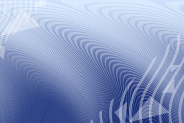 abstract, blue, design, light, pattern, technology, line, wave, illustration, digital, lines, 3d, wallpaper, texture, shape, motion, fractal, backdrop, curve, tunnel, art, computer, black, steel