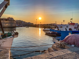 Gallipoli